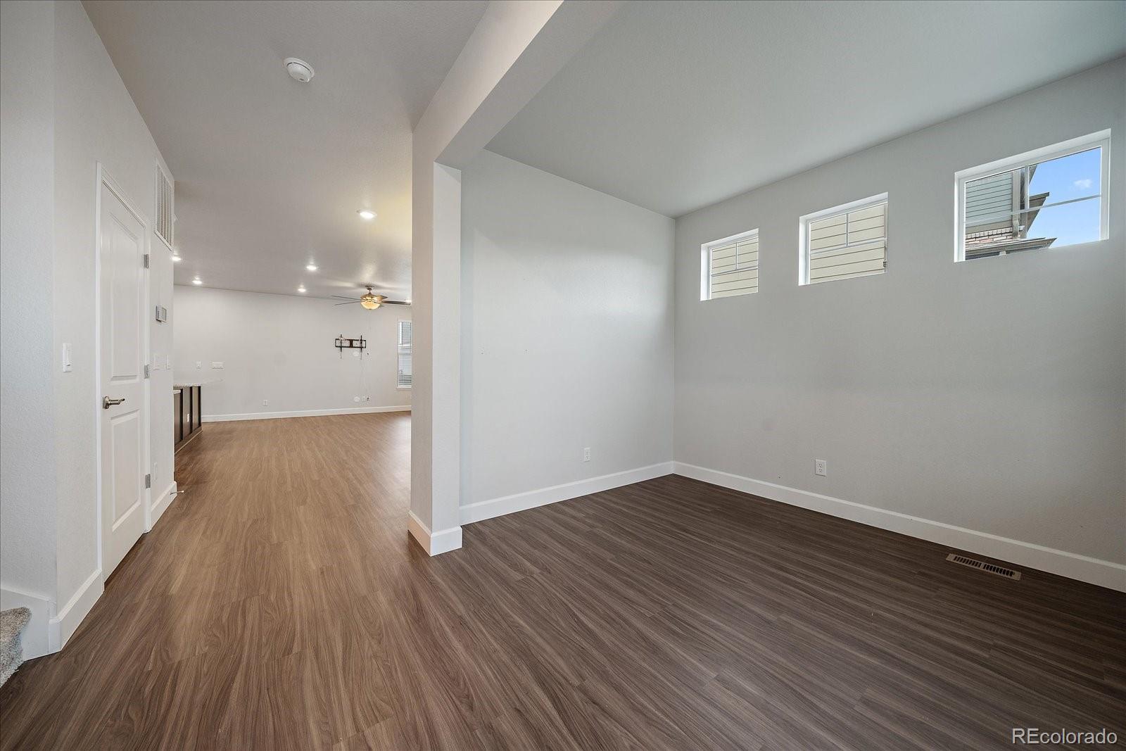 7156 Bedlam Drive Castle Pines CO 80108