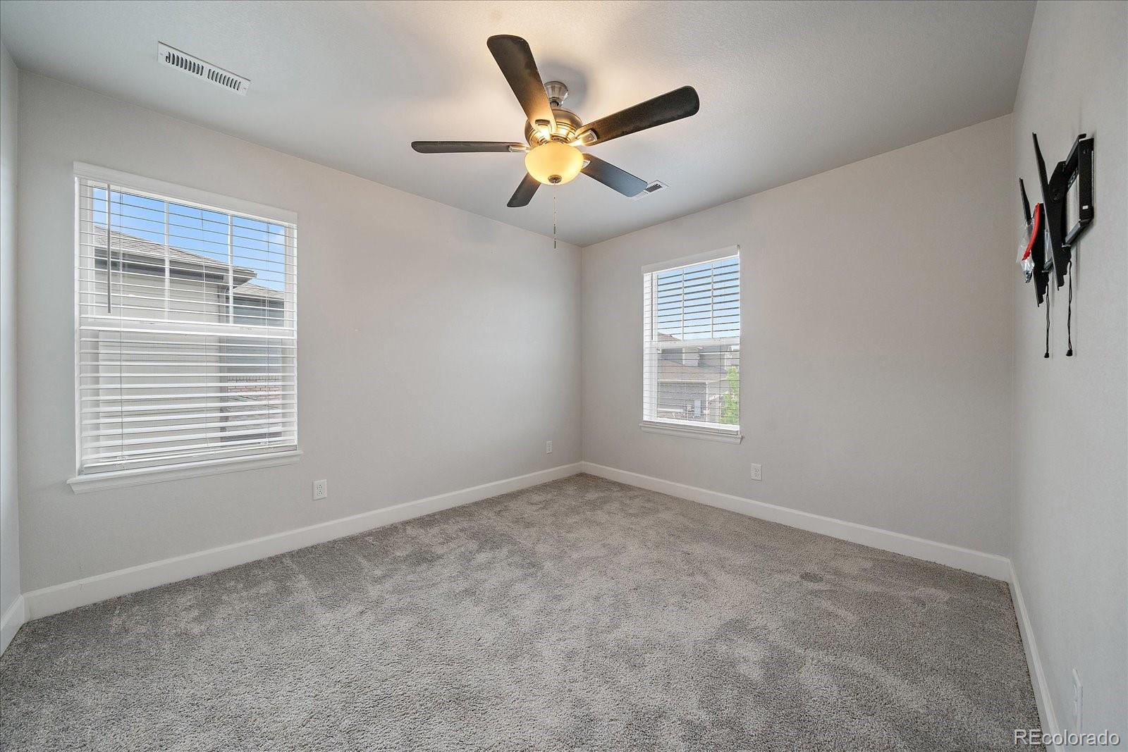 7156 Bedlam Drive Castle Pines CO 80108
