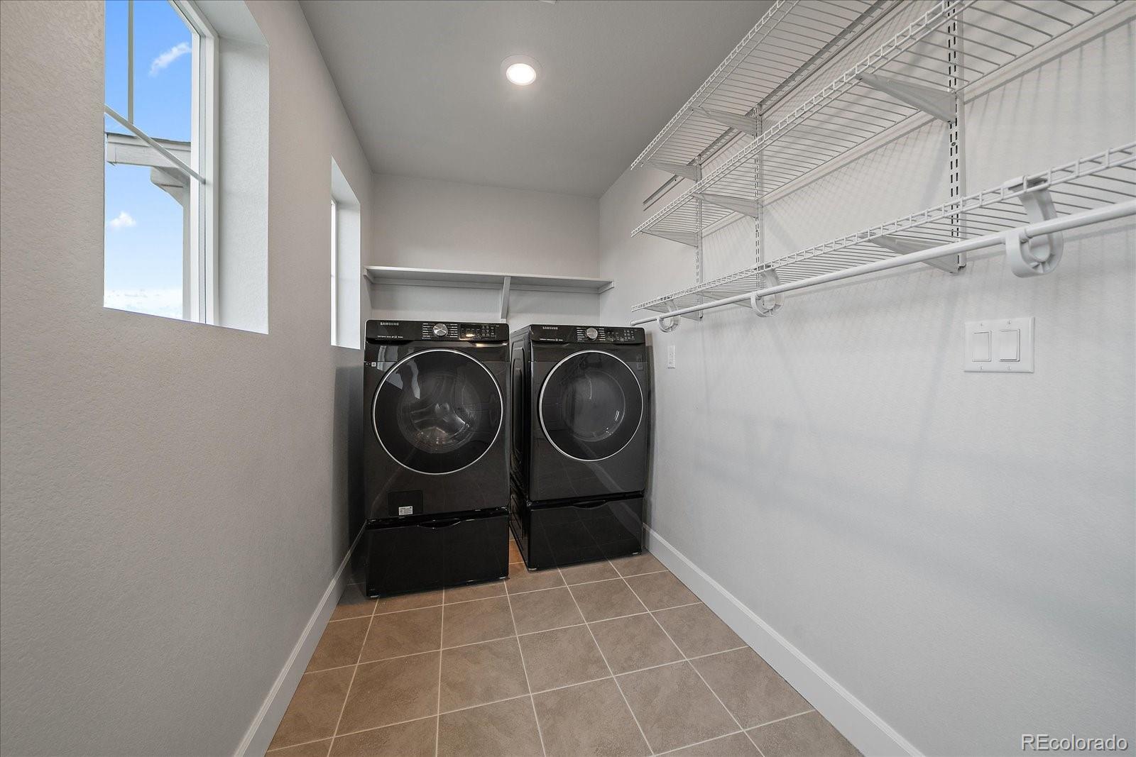 7156 Bedlam Drive Castle Pines CO 80108