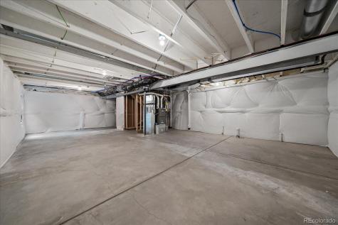7156 Bedlam Drive Castle Pines CO 80108