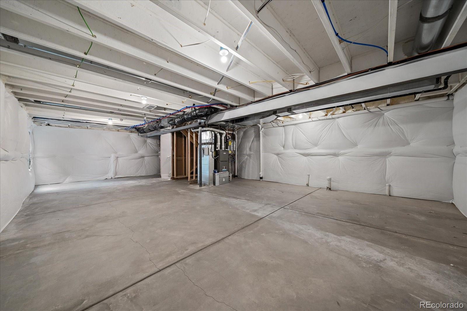 7156 Bedlam Drive Castle Pines CO 80108