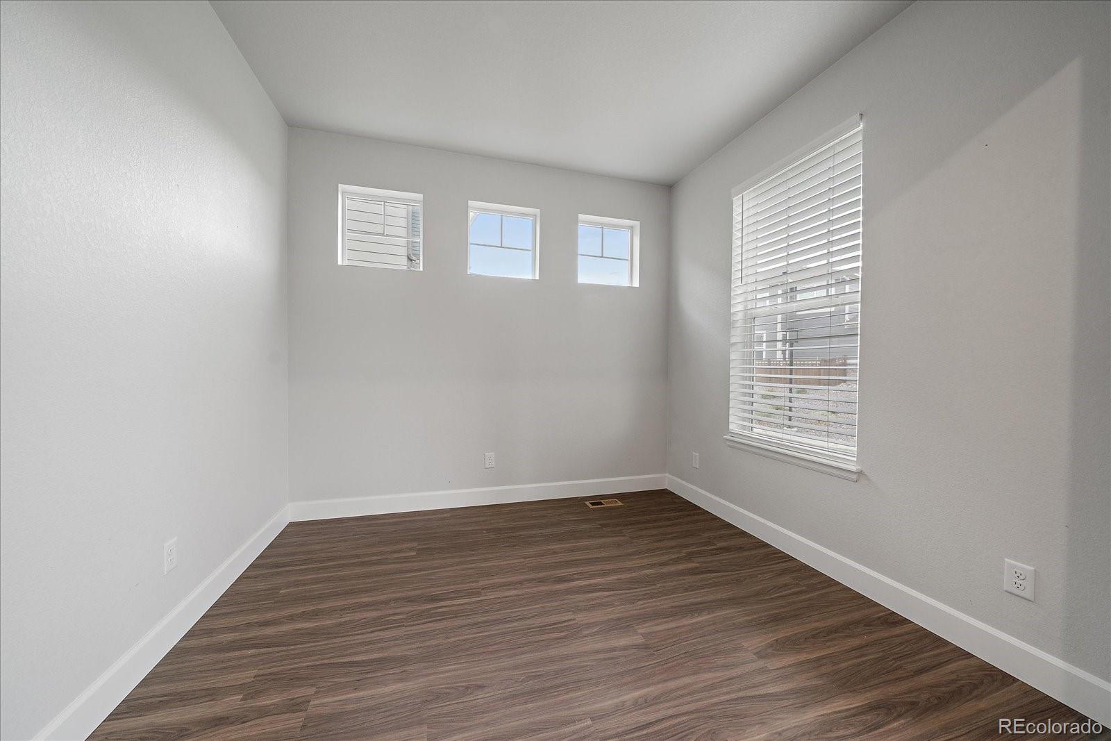 7156 Bedlam Drive Castle Pines CO 80108