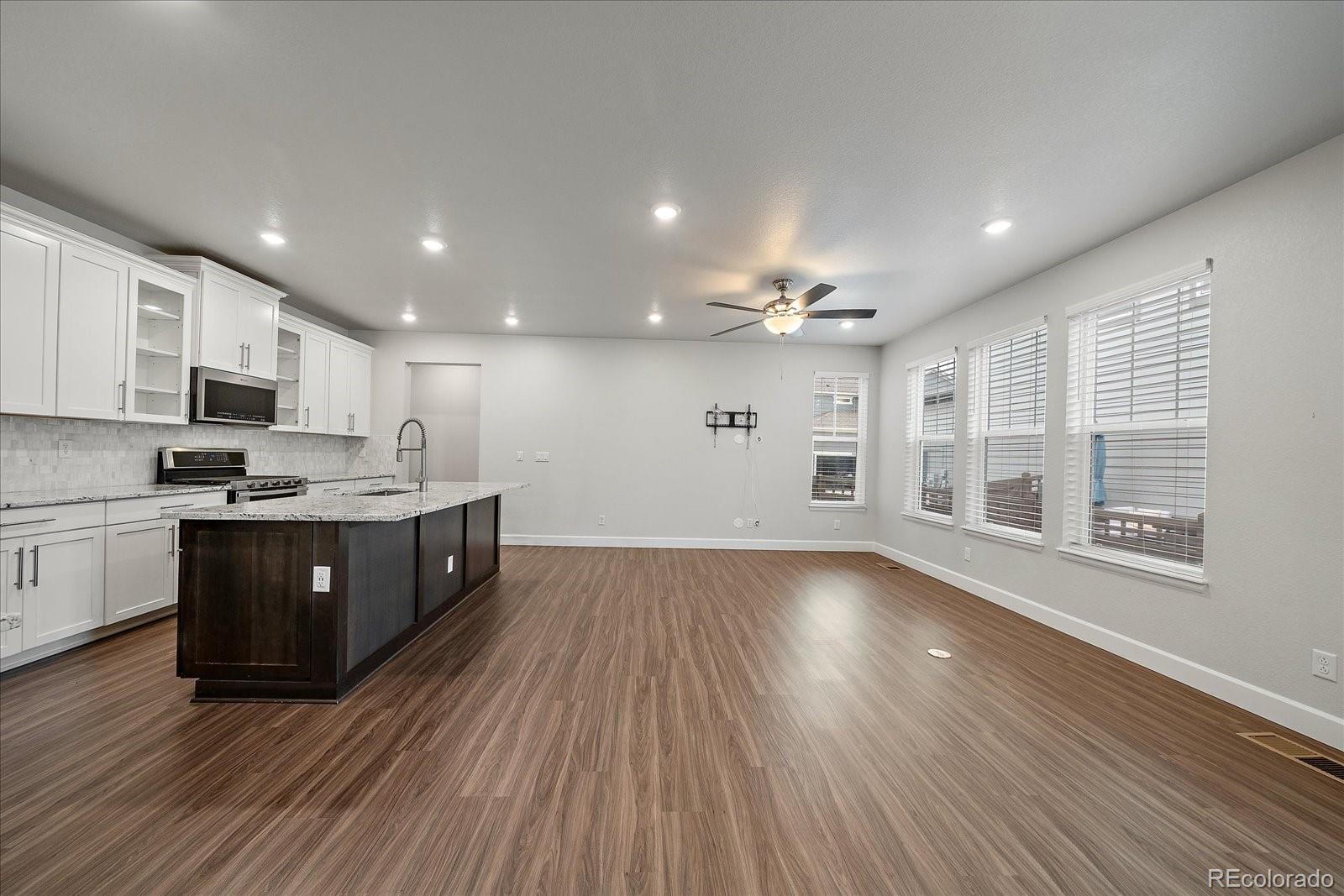 7156 Bedlam Drive Castle Pines CO 80108