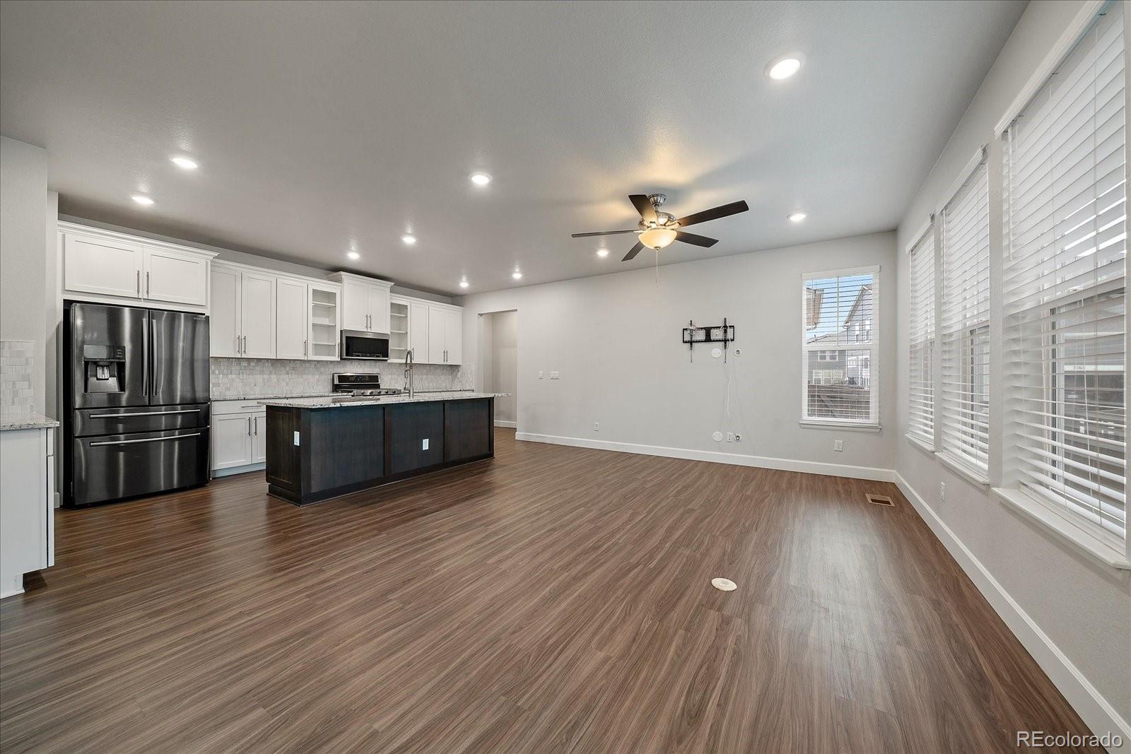 7156 Bedlam Drive Castle Pines CO 80108