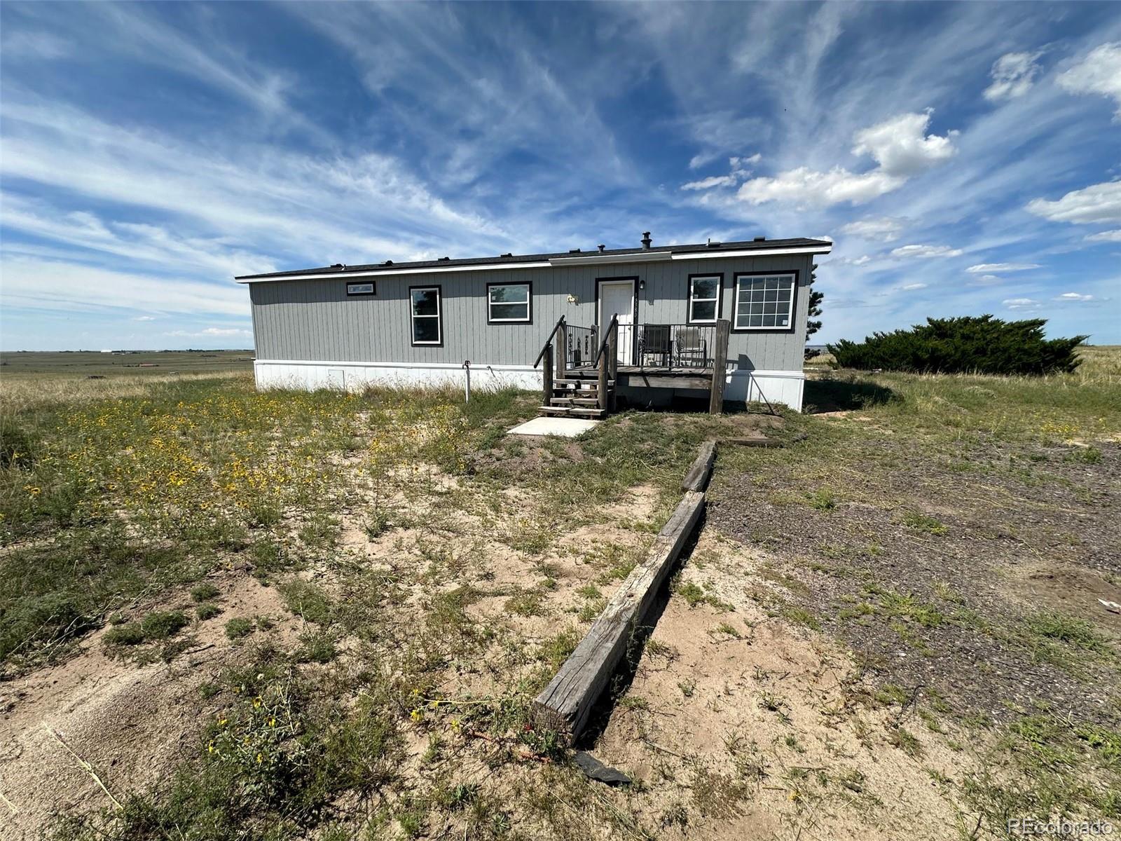 13380 Log Road Peyton CO 80831
