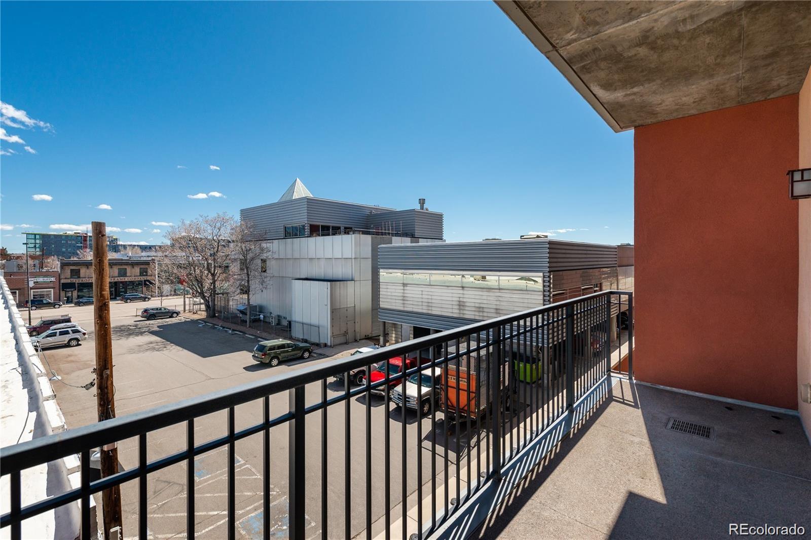 410 Acoma Street Denver CO 80204