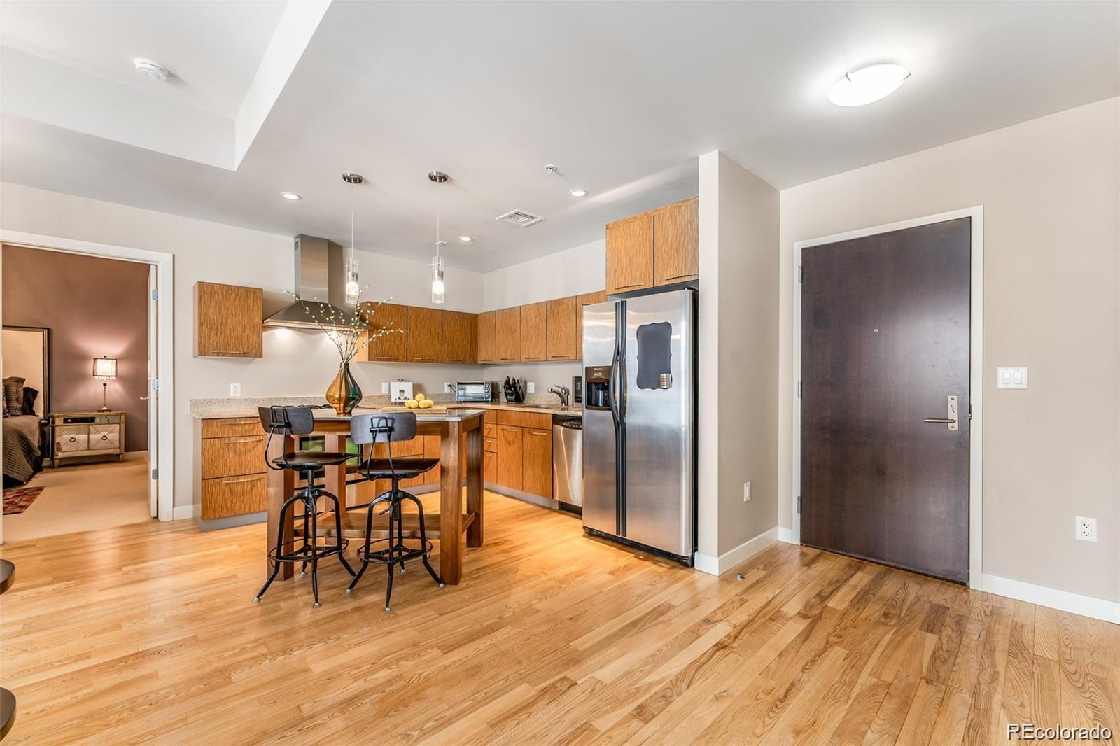 410 Acoma Street Denver CO 80204