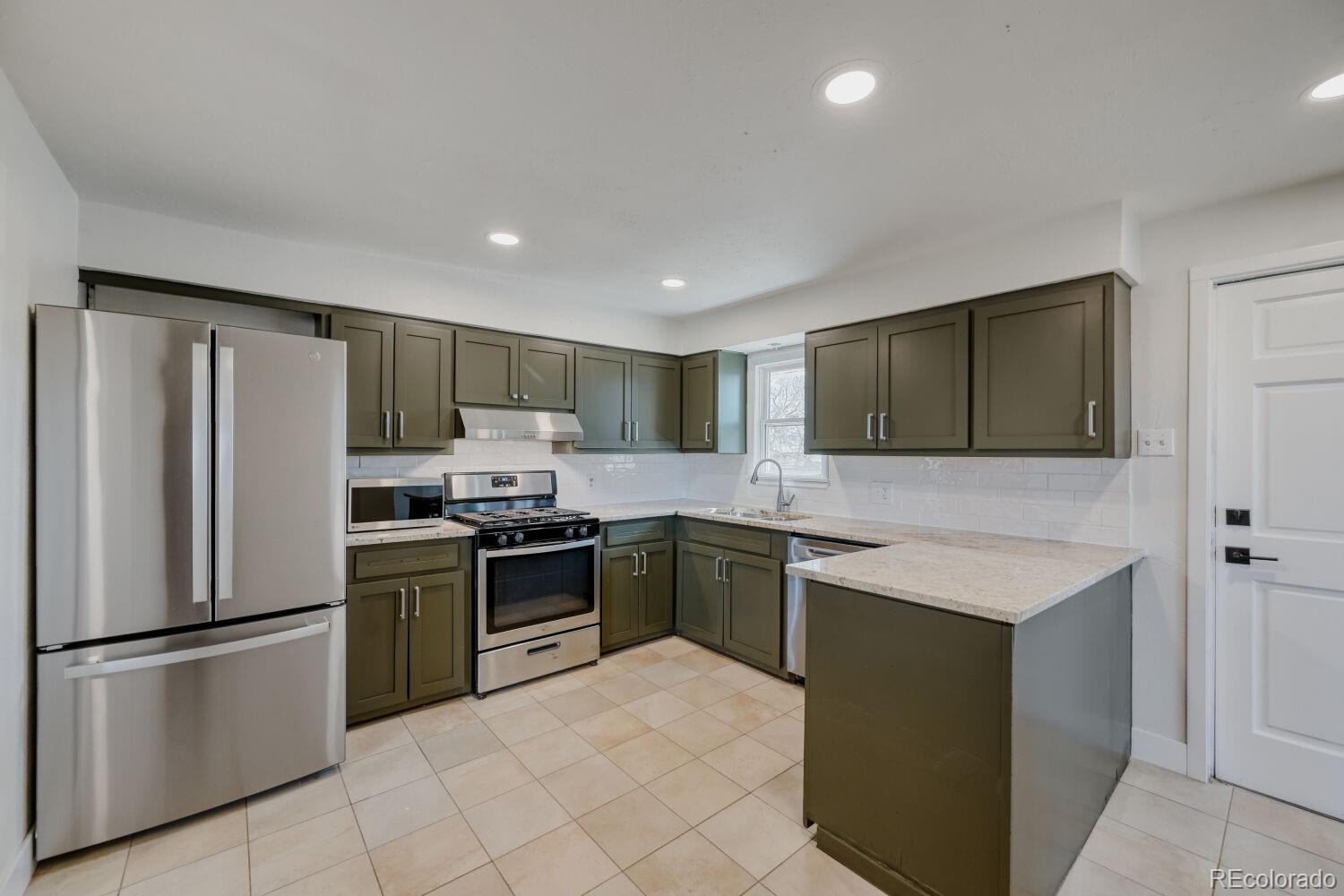 2251 County Road 10 Erie CO 80516