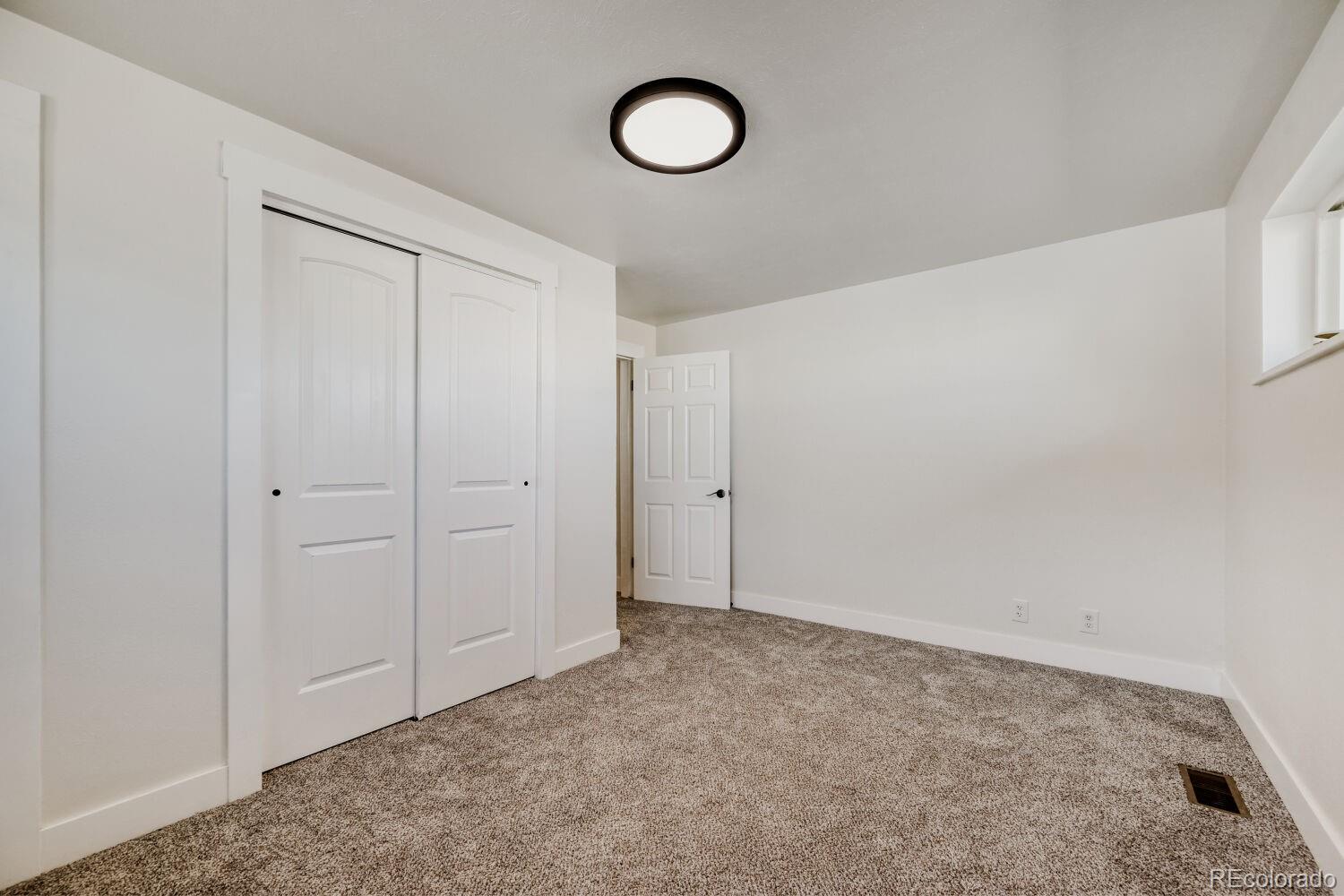 2251 County Road 10 Erie CO 80516