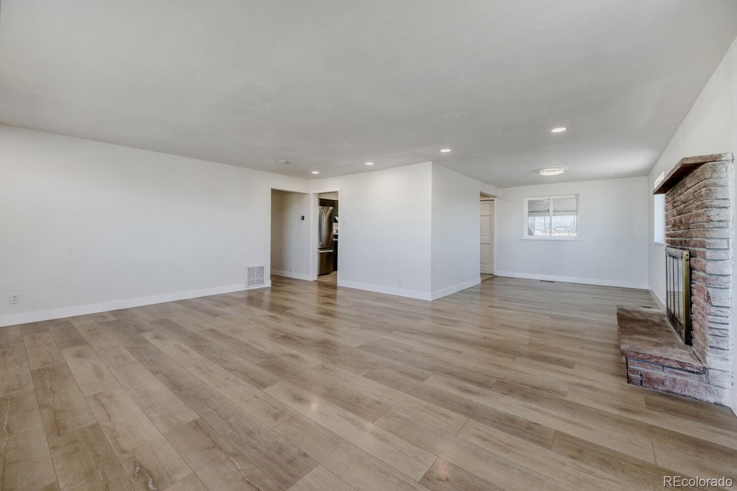 2251 County Road 10 Erie CO 80516