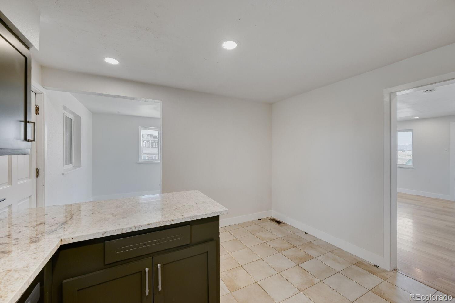 2251 County Road 10 Erie CO 80516