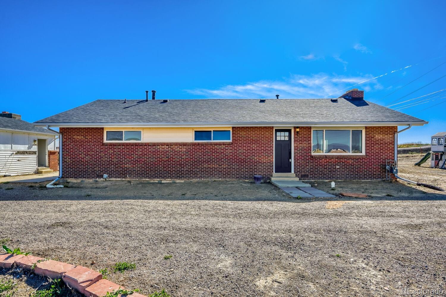 2251 County Road 10 Erie CO 80516