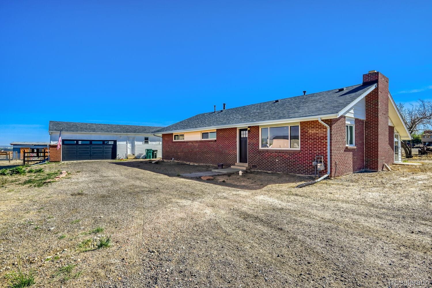 2251 County Road 10 Erie CO 80516