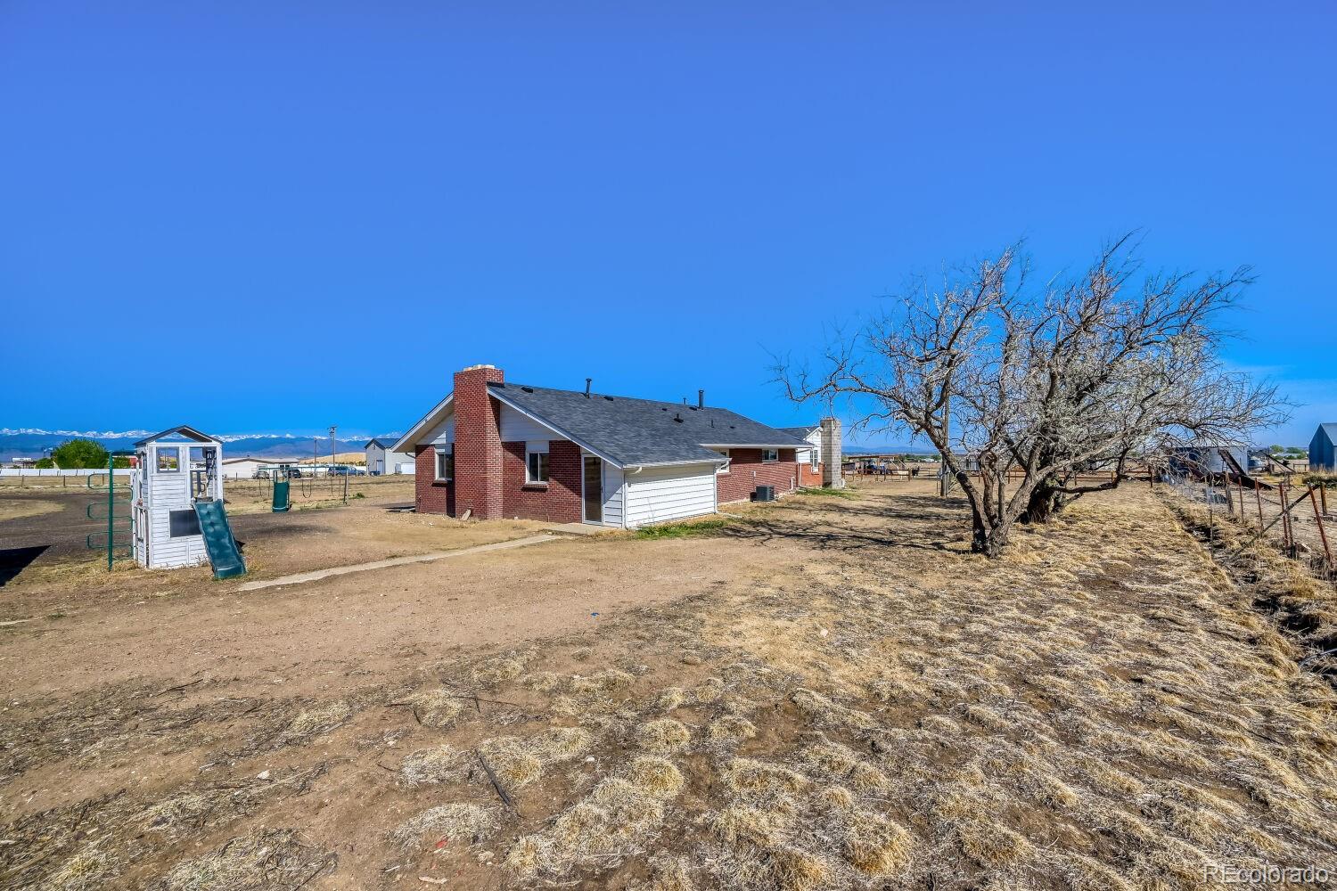 2251 County Road 10 Erie CO 80516