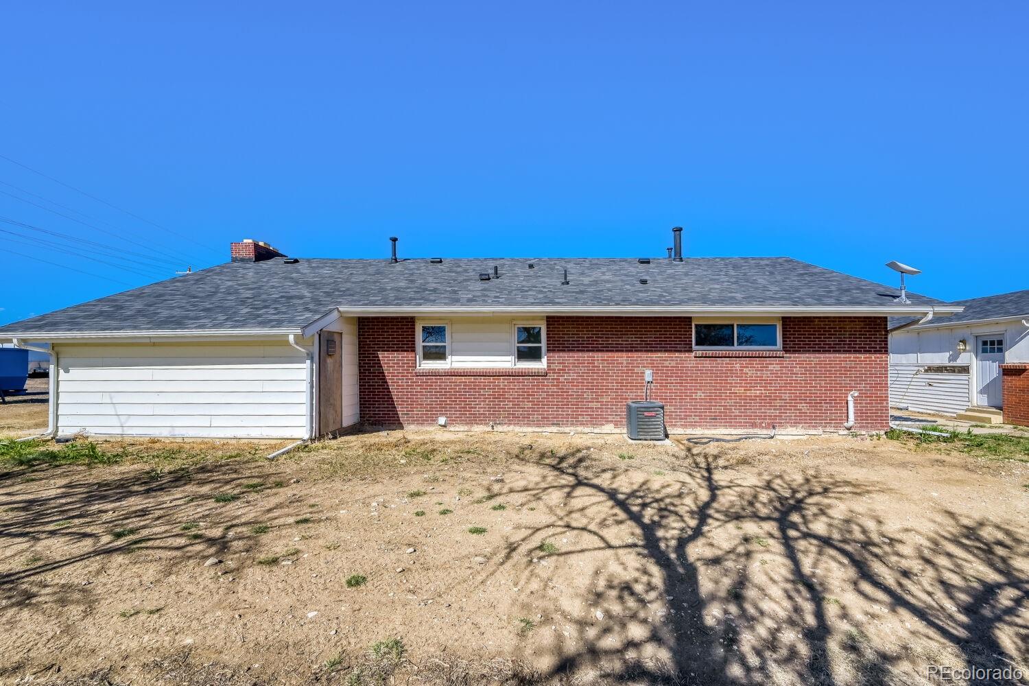 2251 County Road 10 Erie CO 80516