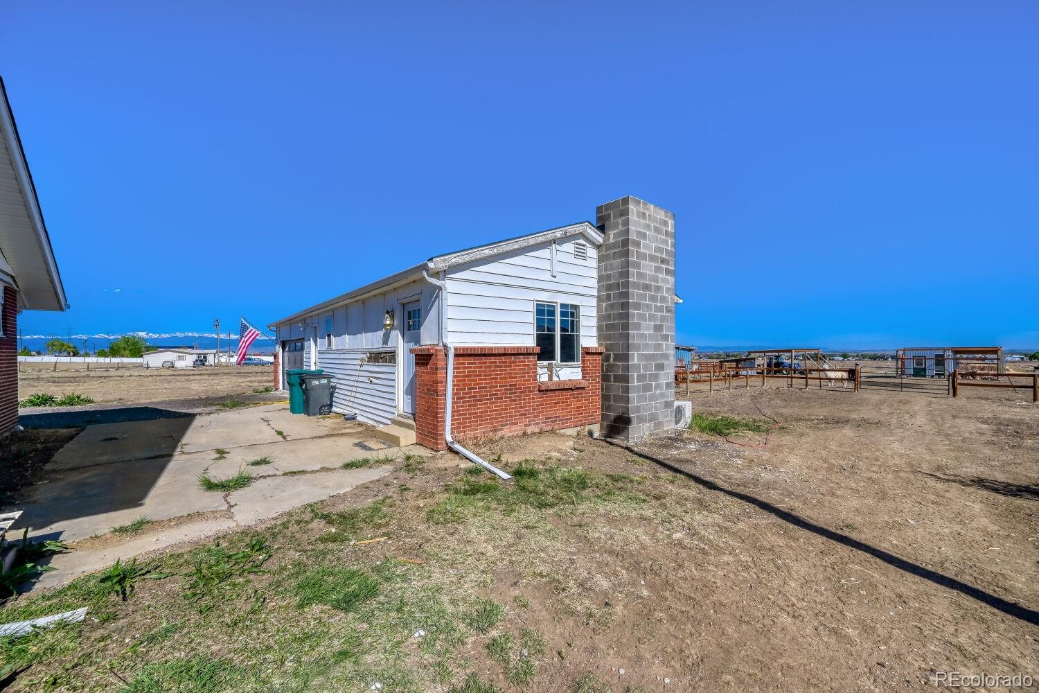 2251 County Road 10 Erie CO 80516