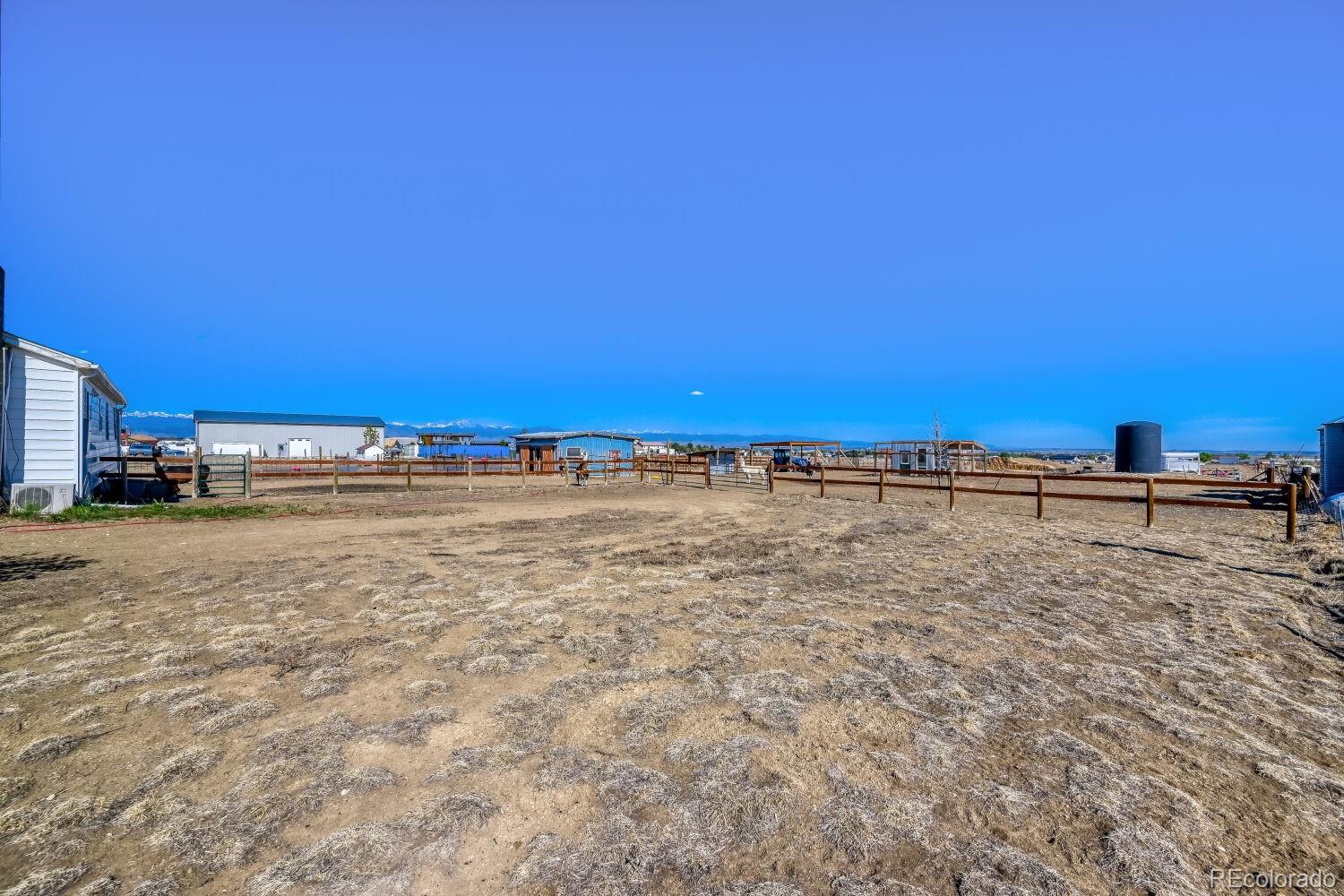 2251 County Road 10 Erie CO 80516