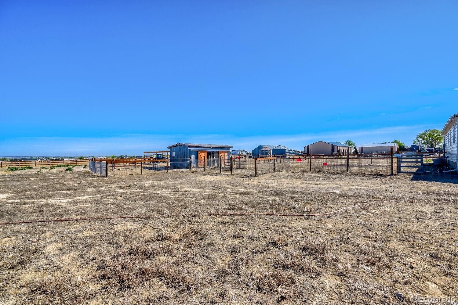 2251 County Road 10 Erie CO 80516