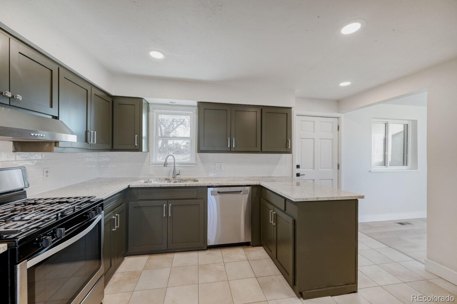 2251 County Road 10 Erie CO 80516