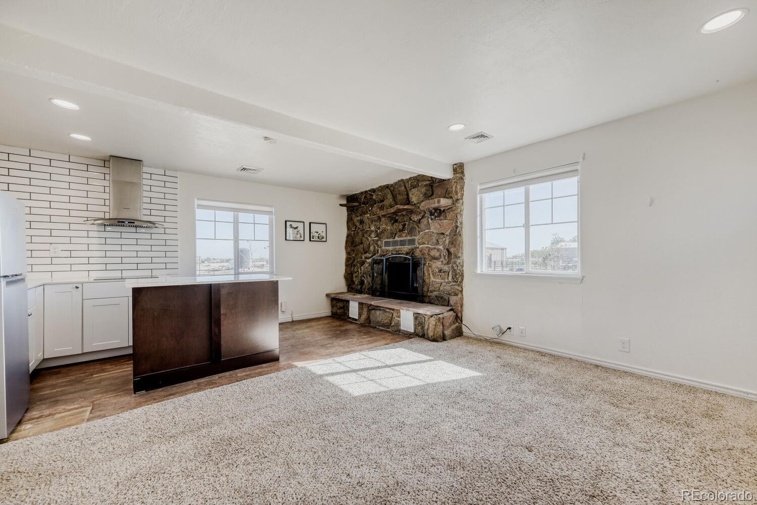 2251 County Road 10 Erie CO 80516