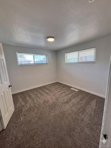 1181 Akron Aurora CO 80010