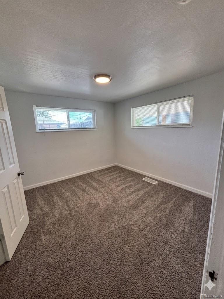 1181 Akron Aurora CO 80010