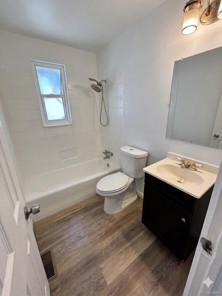 1181 Akron Aurora CO 80010