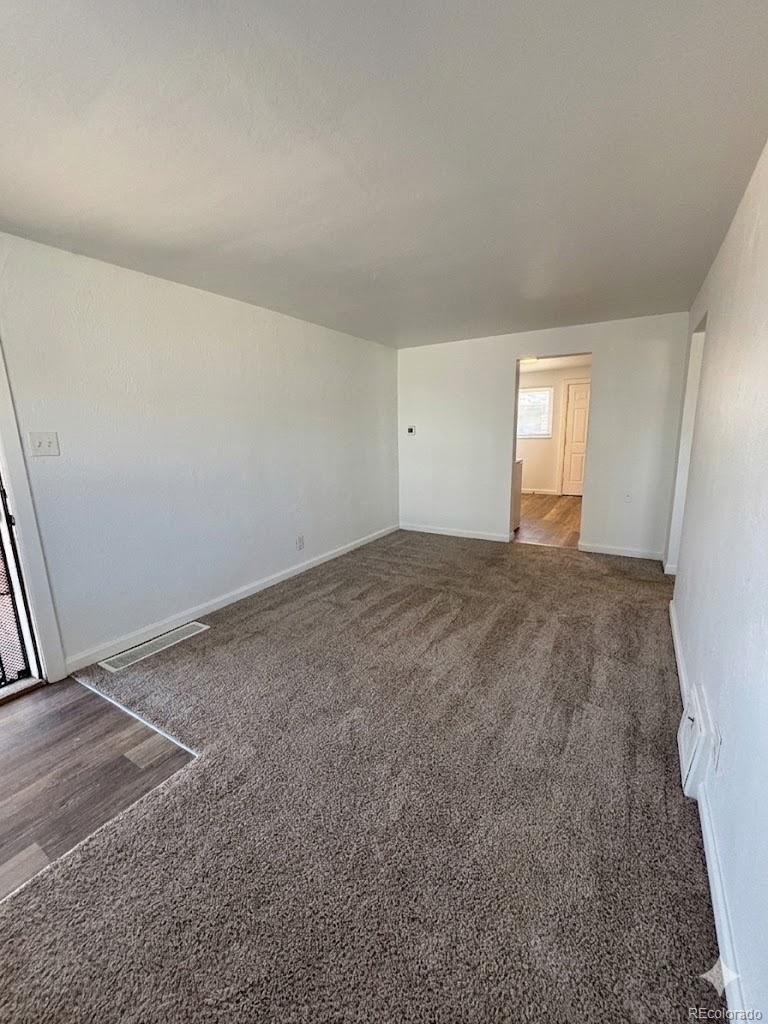 1181 Akron Aurora CO 80010