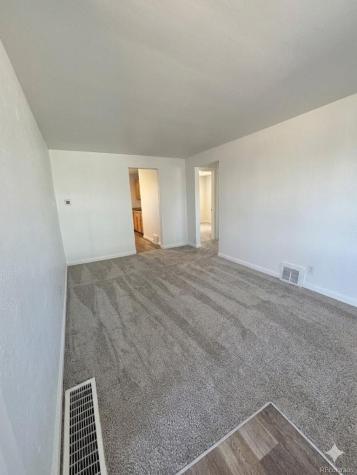 1181 Akron Aurora CO 80010