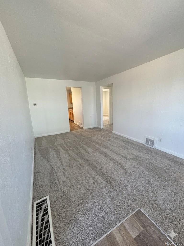 1181 Akron Aurora CO 80010