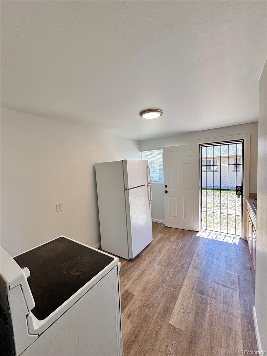 1181 Akron Aurora CO 80010