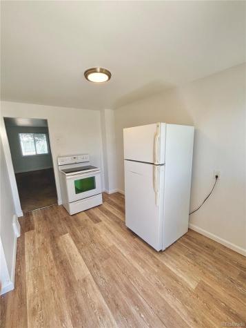 1181 Akron Aurora CO 80010