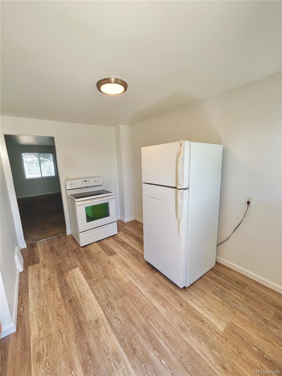 1181 Akron Aurora CO 80010