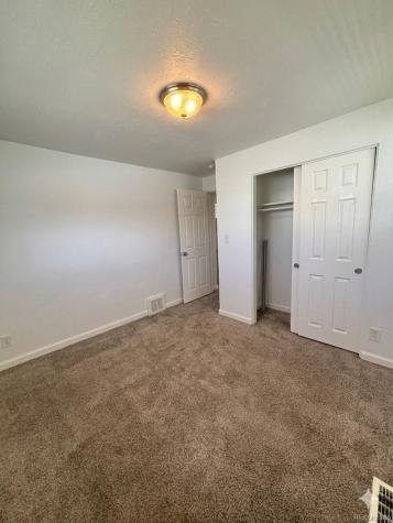 1181 Akron Aurora CO 80010