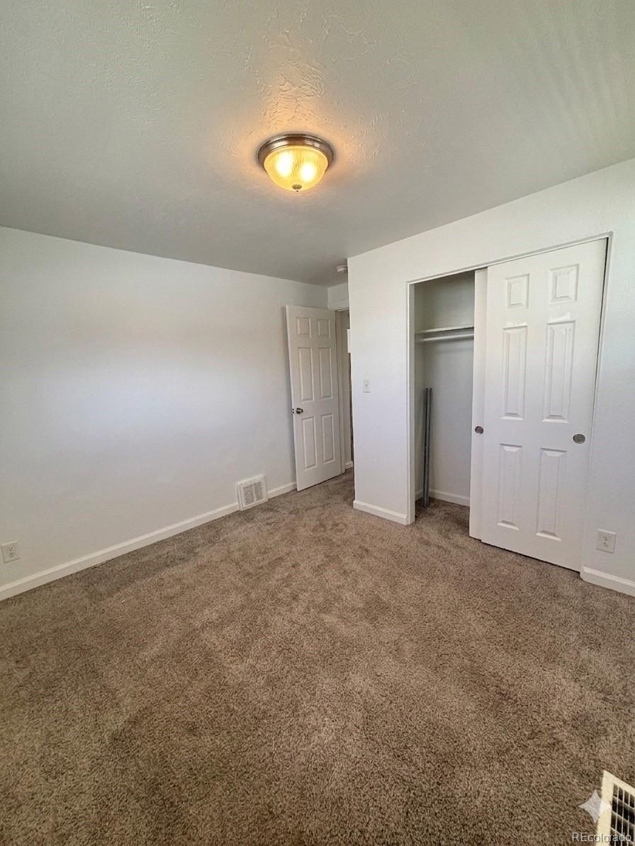 1181 Akron Aurora CO 80010