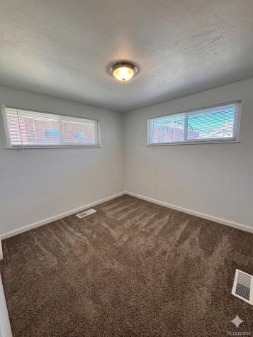 1181 Akron Aurora CO 80010