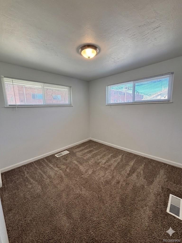 1181 Akron Aurora CO 80010
