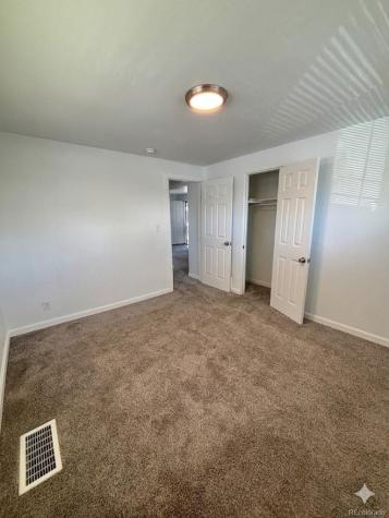 1181 Akron Aurora CO 80010