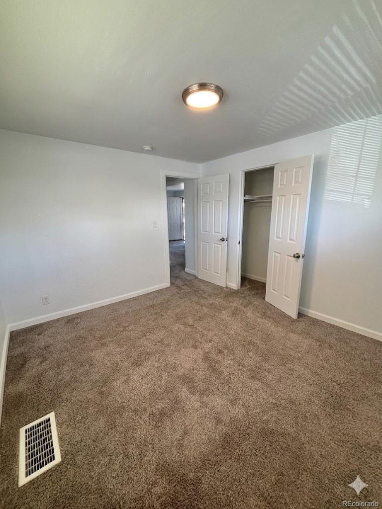 1181 Akron Aurora CO 80010