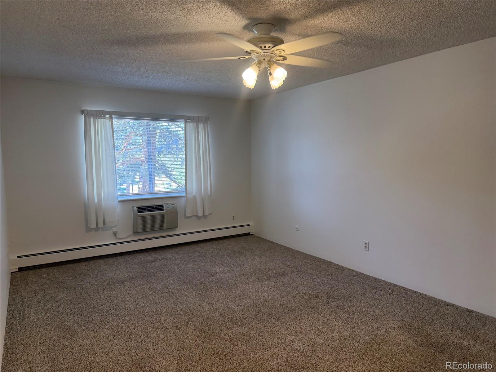 3184 S Heather Gardens Way Aurora CO 80014