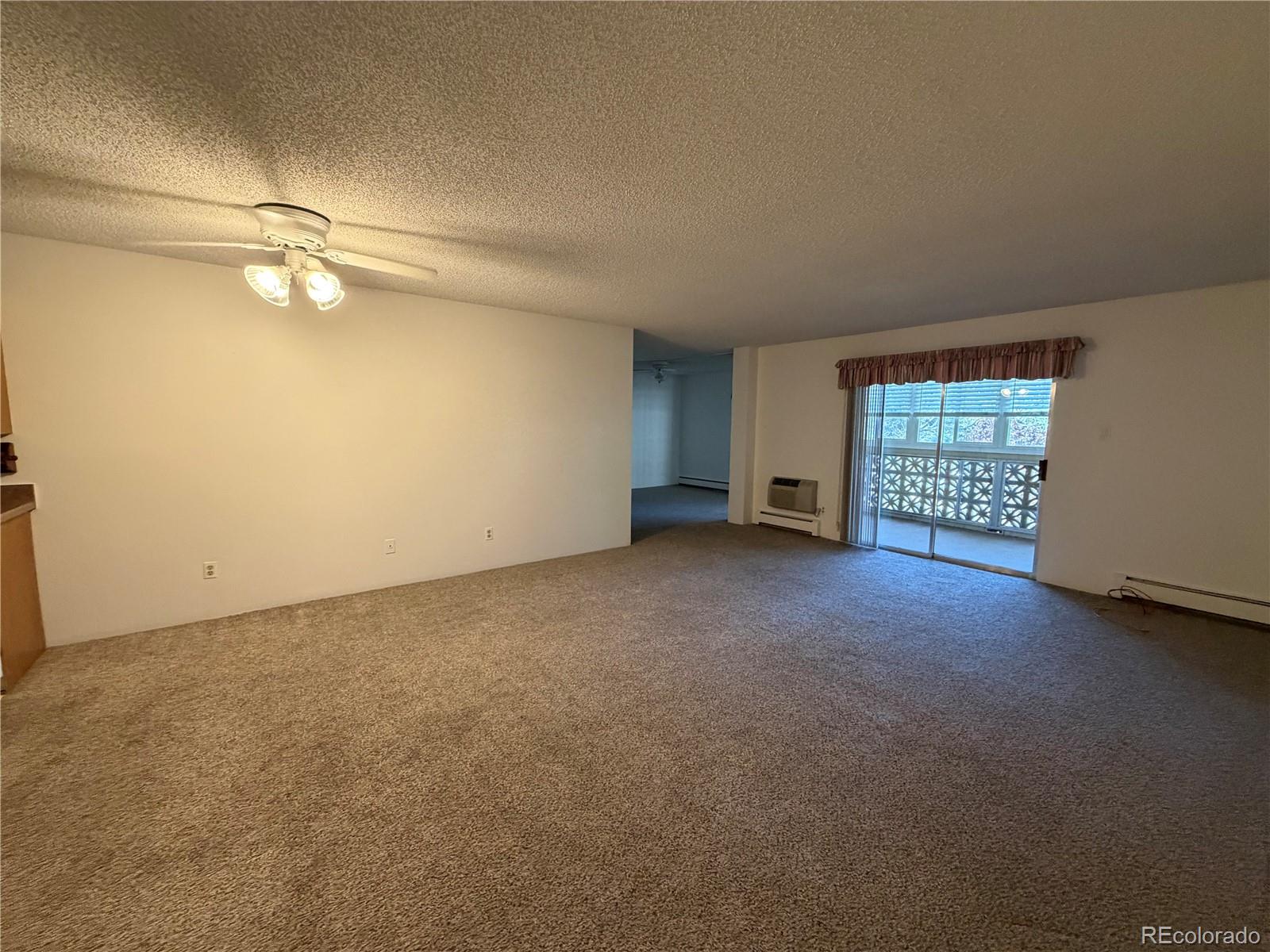 3184 S Heather Gardens Way Aurora CO 80014