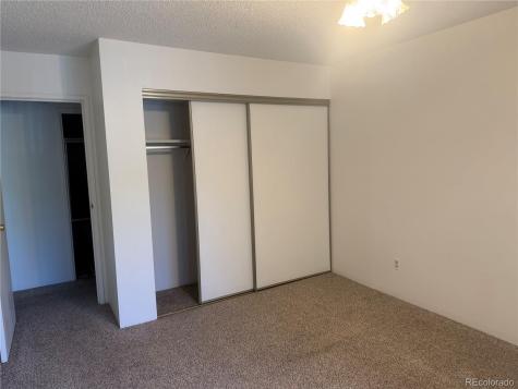 3184 S Heather Gardens Way Aurora CO 80014