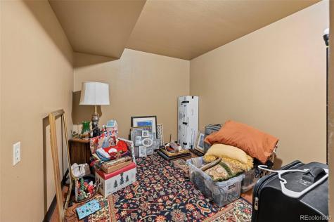 2007 Capulin Drive Colorado Springs CO 80910