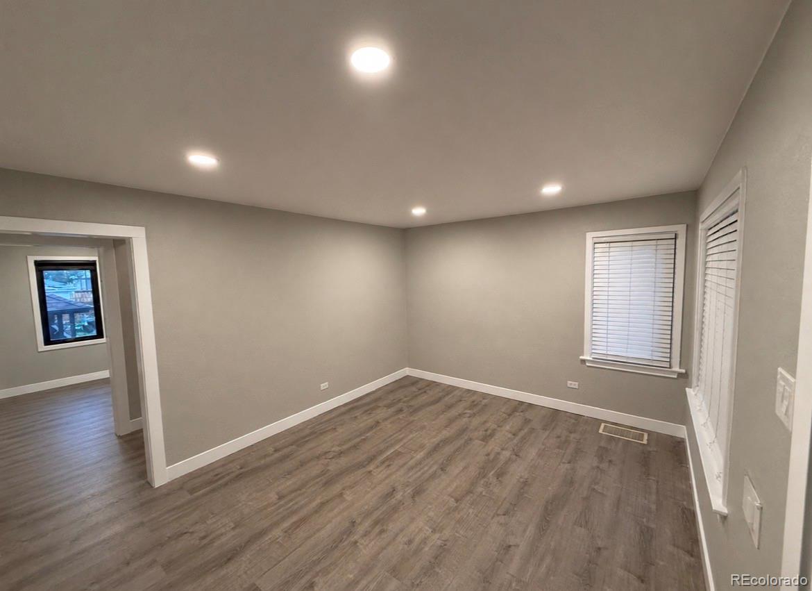 4832 Hooker Street Denver CO 80221