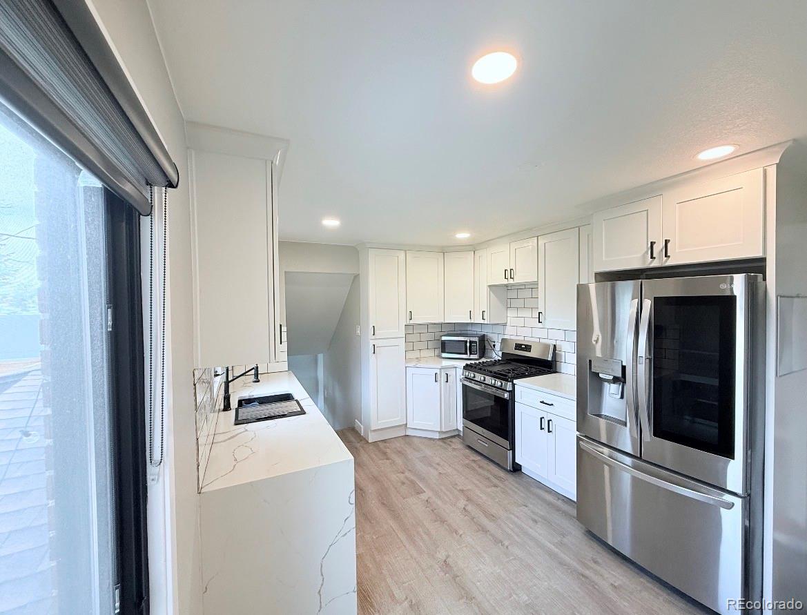 4832 Hooker Street Denver CO 80221