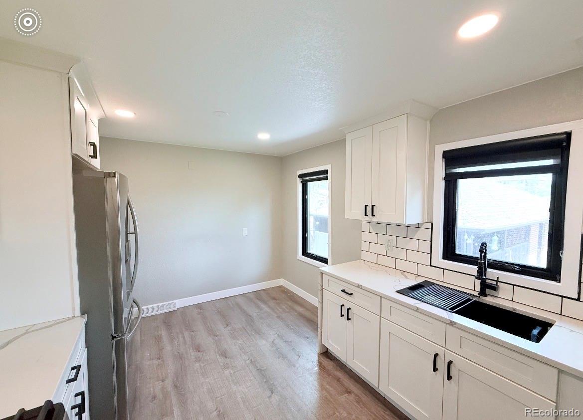 4832 Hooker Street Denver CO 80221