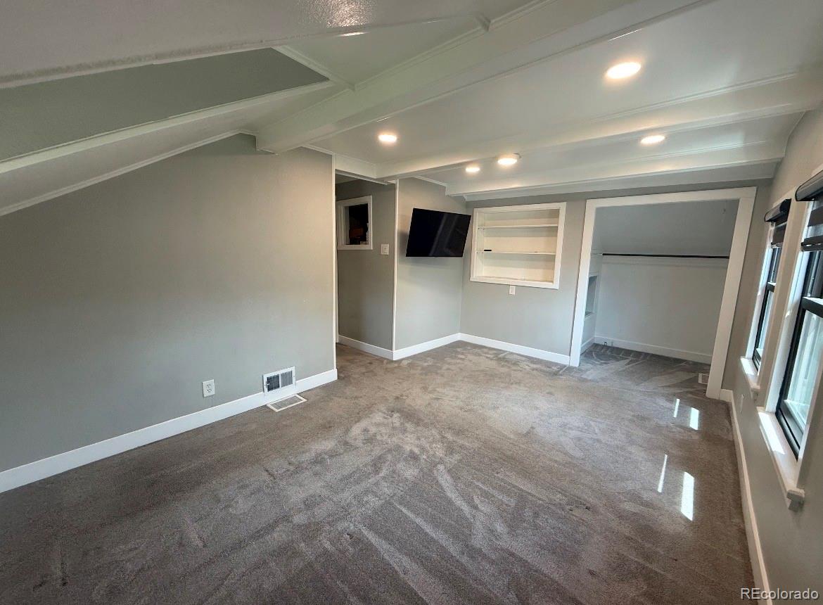 4832 Hooker Street Denver CO 80221