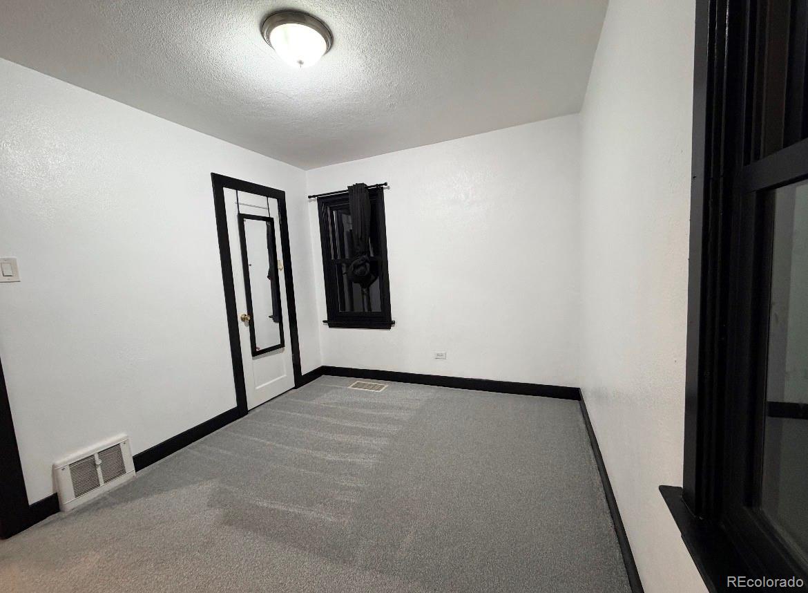 4832 Hooker Street Denver CO 80221