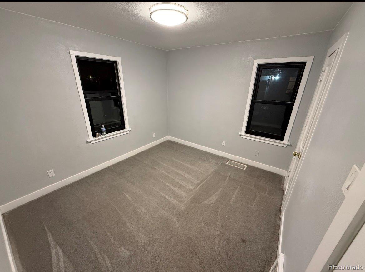 4832 Hooker Street Denver CO 80221
