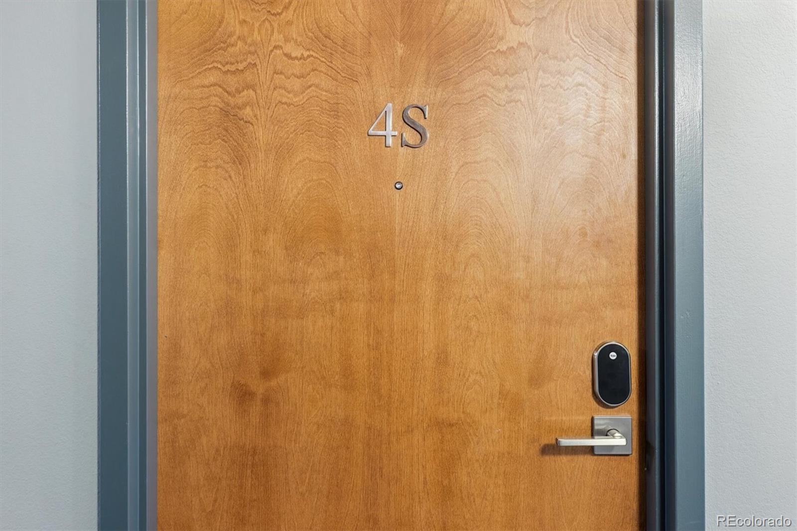 1499 Blake Street Denver CO 80202